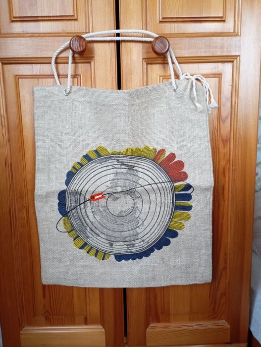 Летен стилен акцент