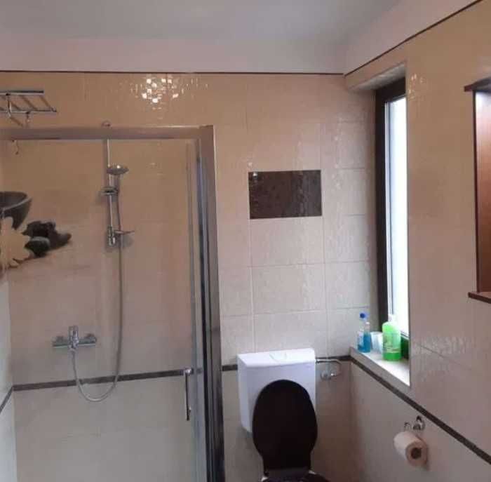 Дава се под наем Двустаен апартамент в Пловдив, Каменица 2 - 65 кв.м за 285.6 € - Снимка #12