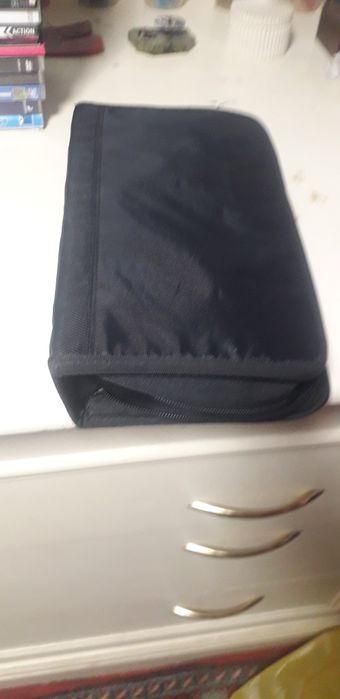 Продам DVD диски