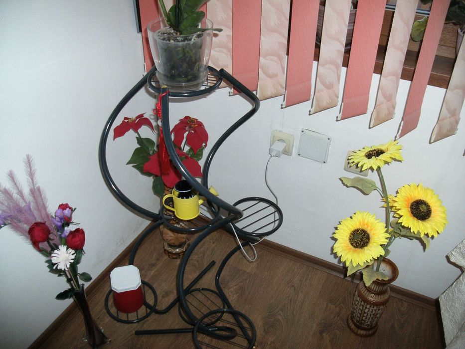 фотоапарат GE C 1433 14.1 МРх