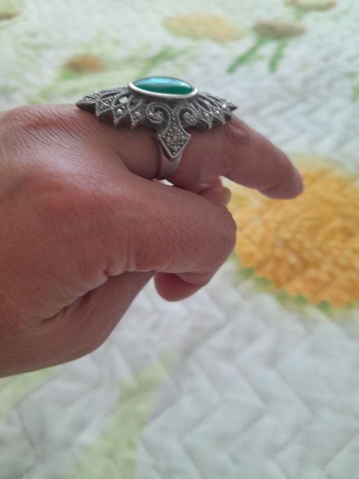 Продам серебрянные изделия