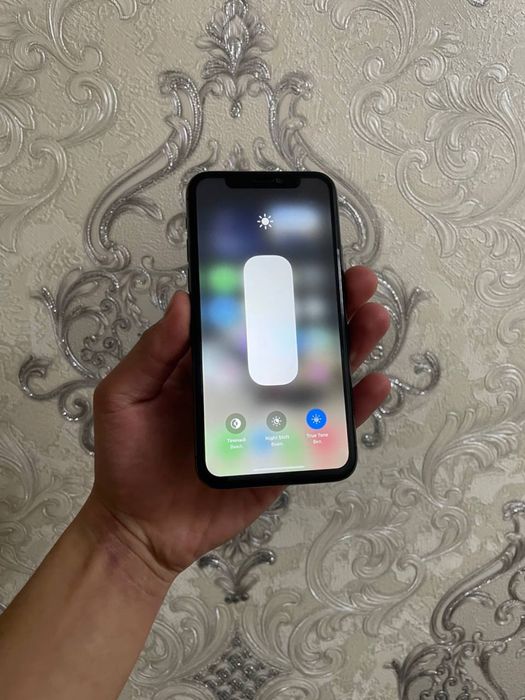 Iphone 11 pro sotiladi
