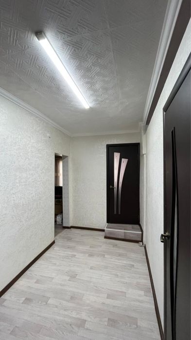 Продам дом в экологически чистом раионе