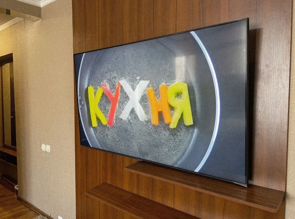 В самом центре , кондиционер,  интернет