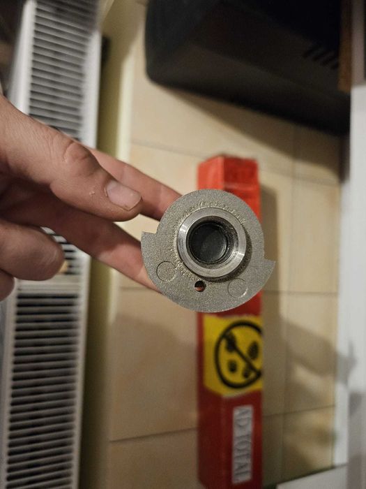 AX CAME ADMISIE original Kia / Hyndai / Nisan