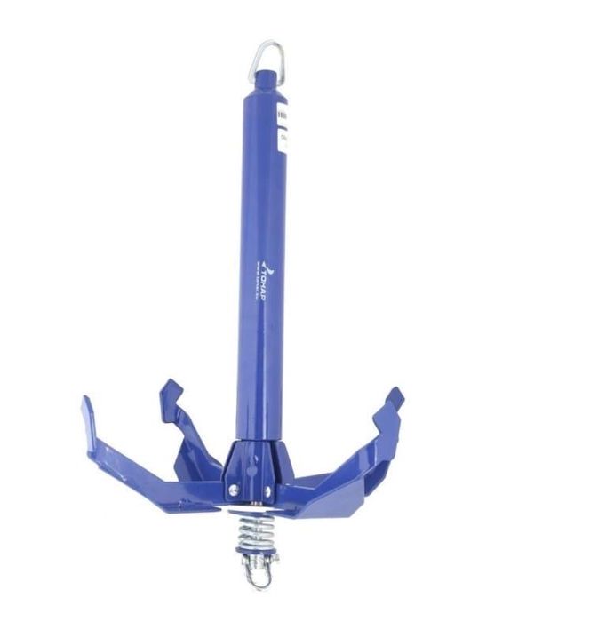 Продам лодку и мотор