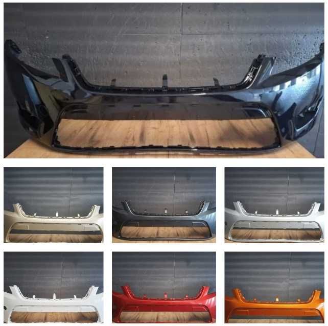Bara Fata Ford Mondeo 2007-2011 VOPSITA - DISPONIBIL IN RATE