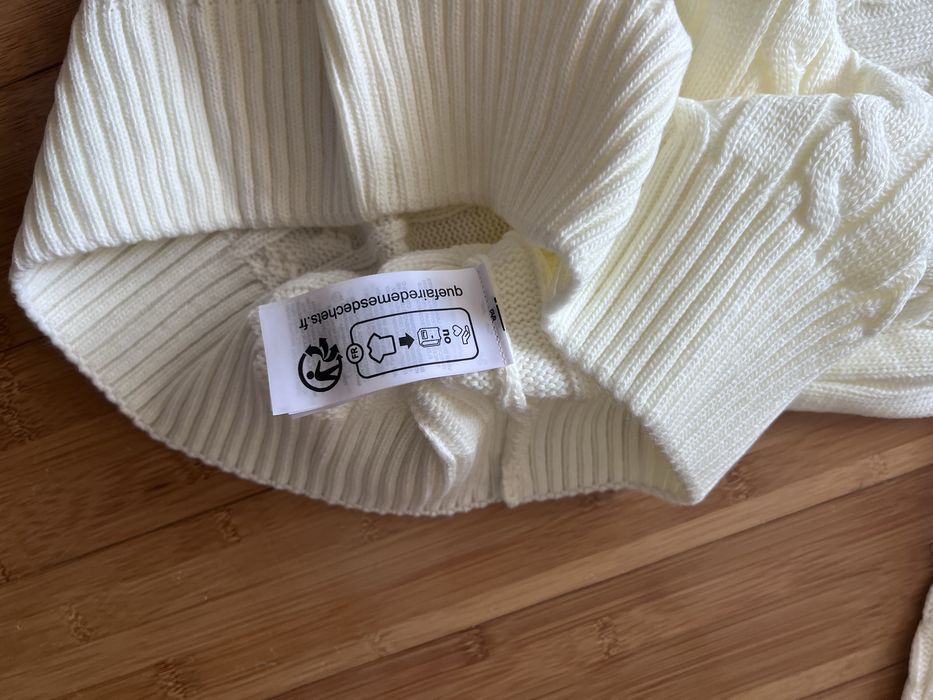 Ralph Lauren sweater nou