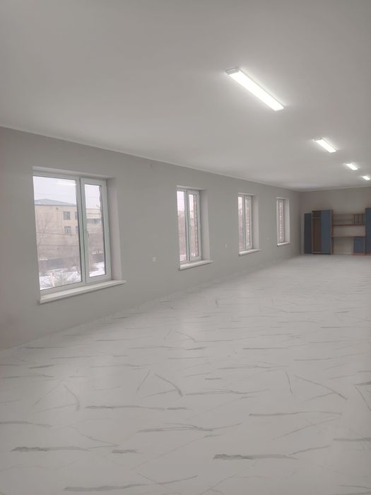 Сдам в аренду помещение