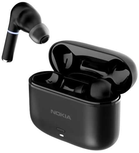 Слушалки HUAWEI / Nokia