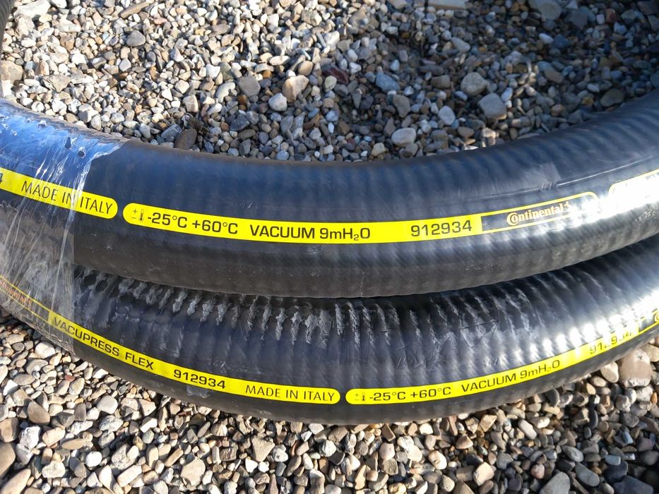 furtun absorbtie 4 toli, furtun vidanja, o piesa