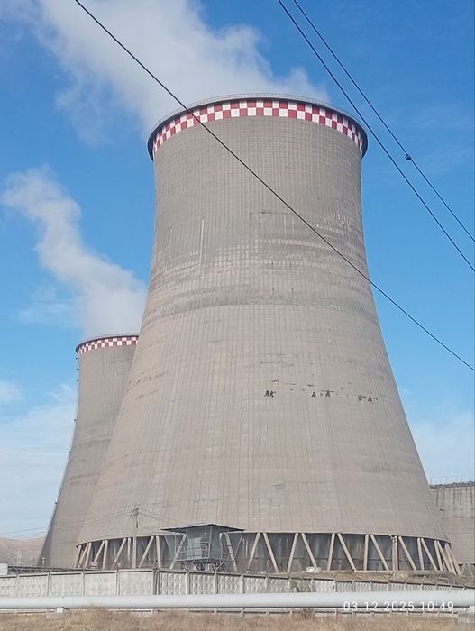 Алпинист | Альпинисты | Alpinist высотники пром альпинизм