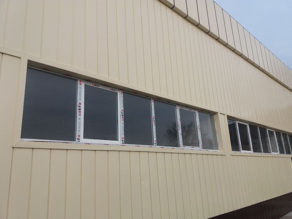 Tunikabond Tunikabond