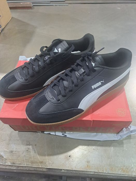 Мъжки маратонки Puma 46