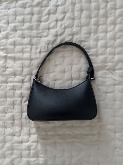 сумка мини страдивариус