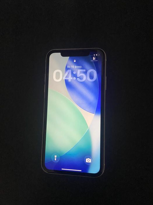 Iphone 11 Айфон 11