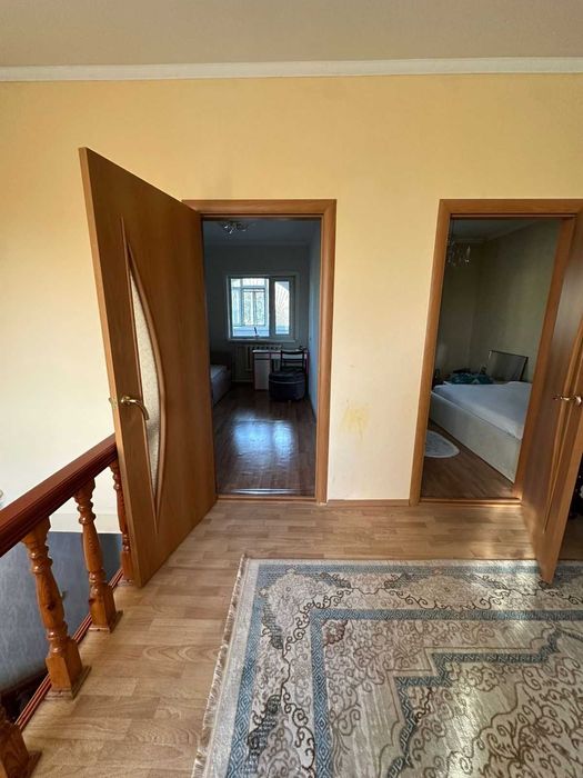 Дом в р-н Жана-кала