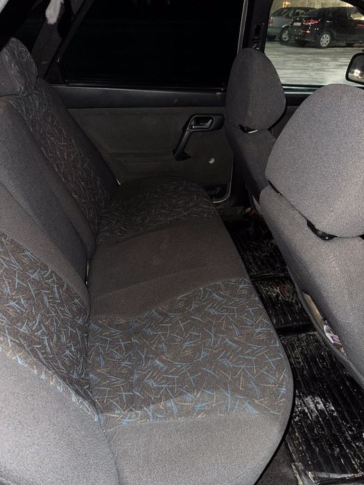 Продам ваз  года