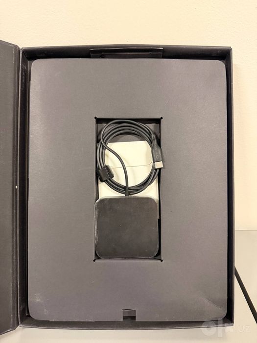 Чехол для iPad Pro 22/21 (12.9)