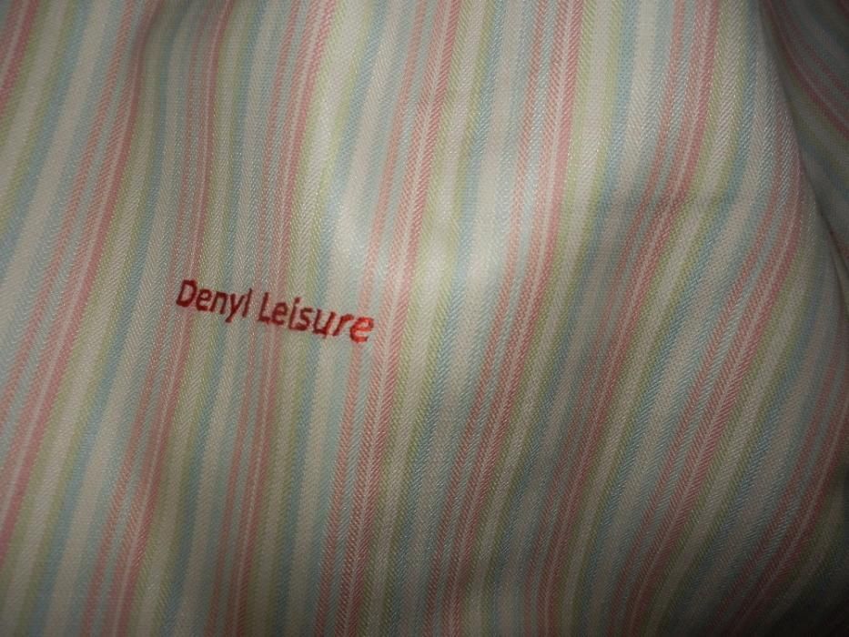 Промоция! Атрактивно ново мъжко сако