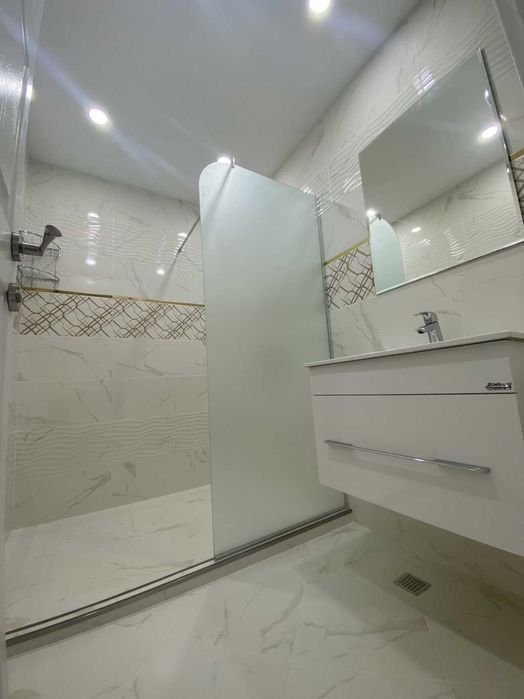Продава се Тристаен апартамент в Пловдив, Кършияка - 97 кв.м за 1753 €/кв.м - Снимка #13
