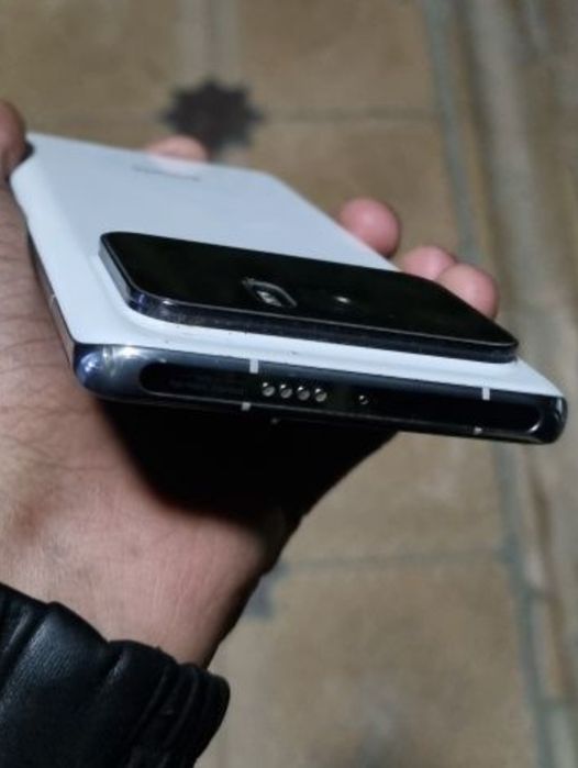 Xiaomi 11 ultra 12/256 gb