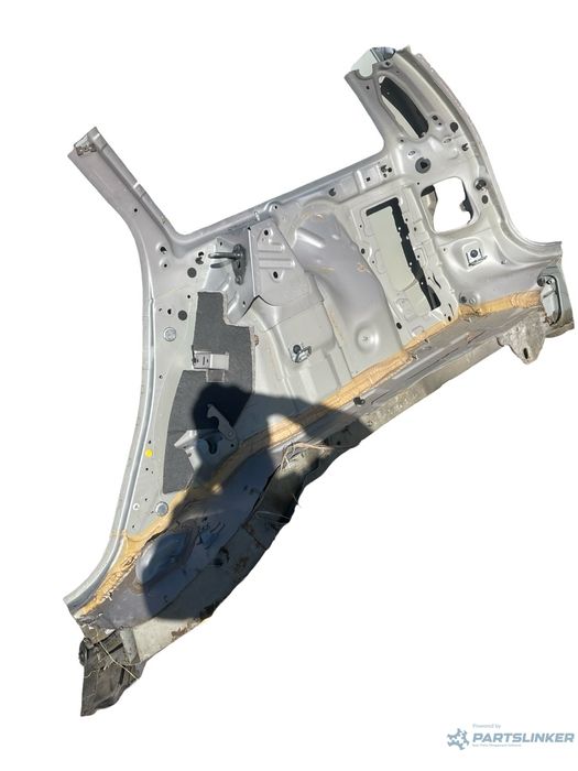 Aripa Spate Dreapta Volvo V50 Mw, 545 2003 - 2012 Facelift