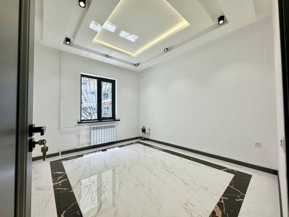 Аренда Срочно Нежелое Офис ул.Нукусская Макро 100м2 Вдоль дороги