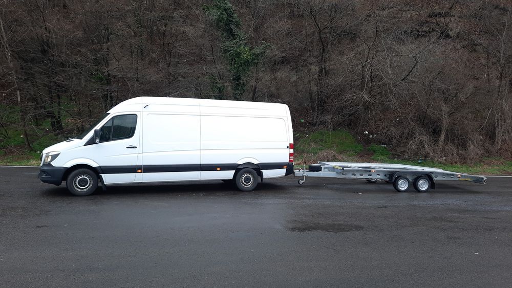 ‼️Tractări auto/Transport marfă‼️Mutări mobilă/Animale/Autoplatforma‼️