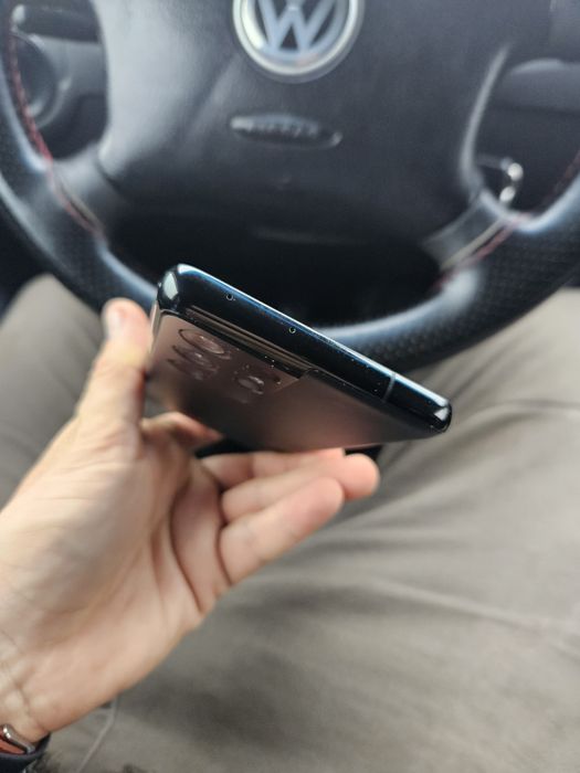 Samsung Galaxy s21 Ultra 5G 128GB