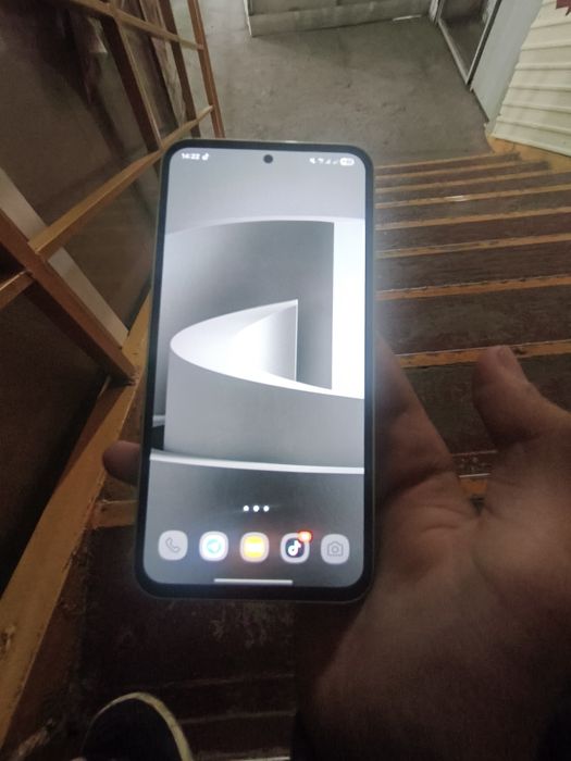 Самсунг а54 5Г / Samsung a54 5G