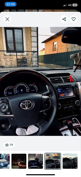 Трезвый водитель уральск