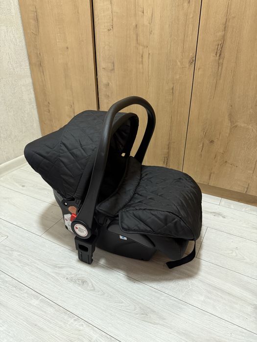 Продается коляска cool guy