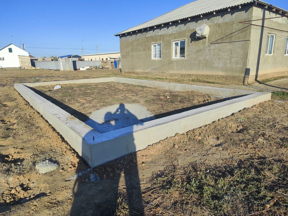 Продажа земельного участка