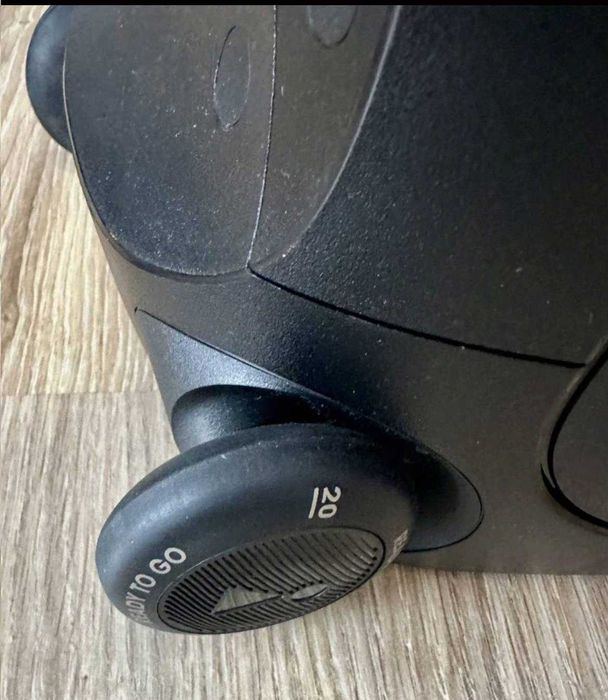 JBL 310 в отличном состоянии