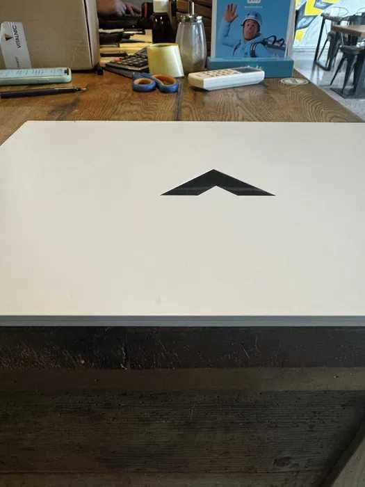 Laptop Gaming HP Victus 16 – i7-11800H | RTX 3060 | 32GB RAM | 1TB SSD