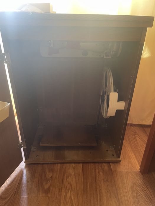 Продам швейную машинку Подольск