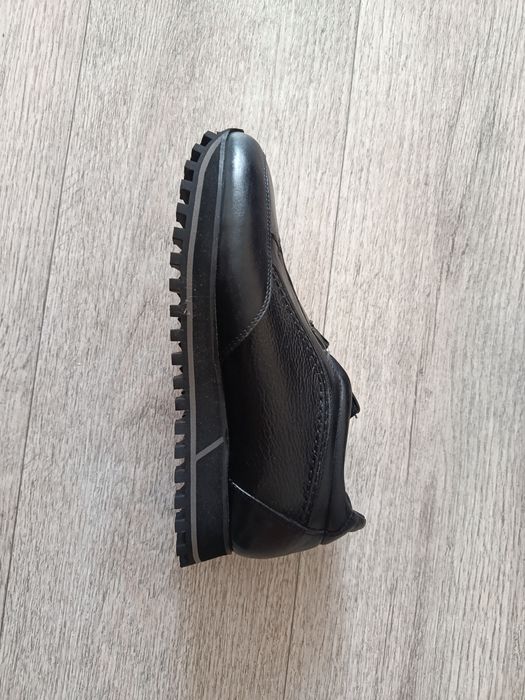 Продам обувь, размер 40