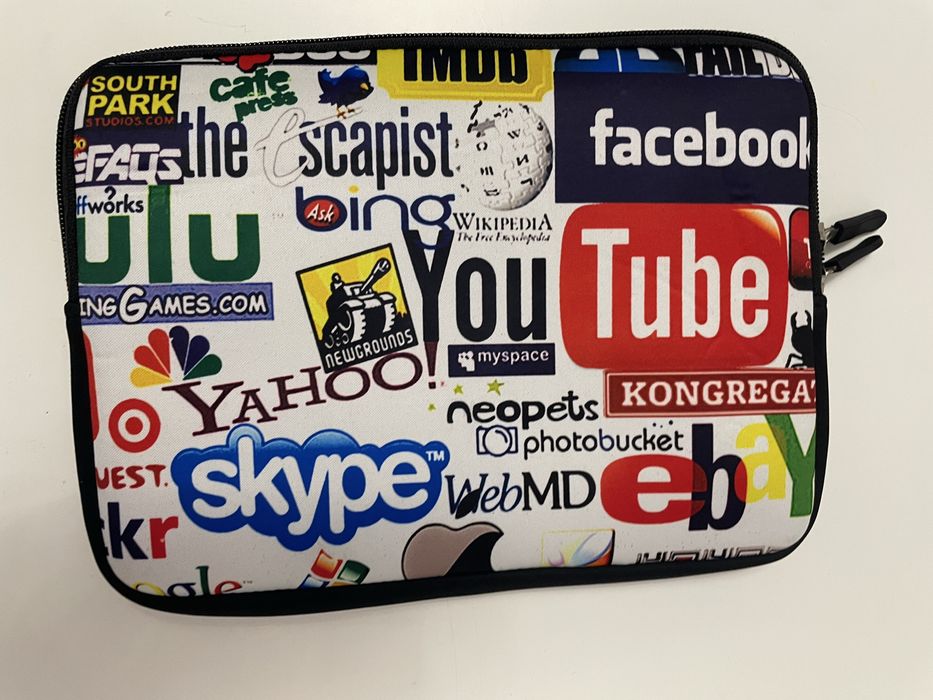 Калъф за таблет 10 инча