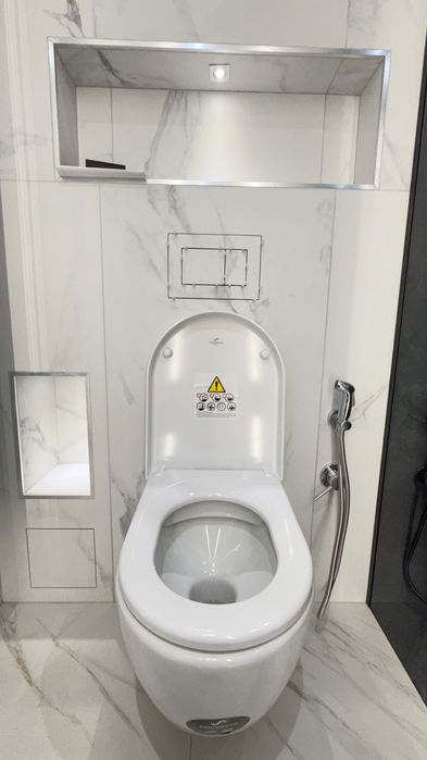 Apartament 3 camere Finalizata Renovarea 2026