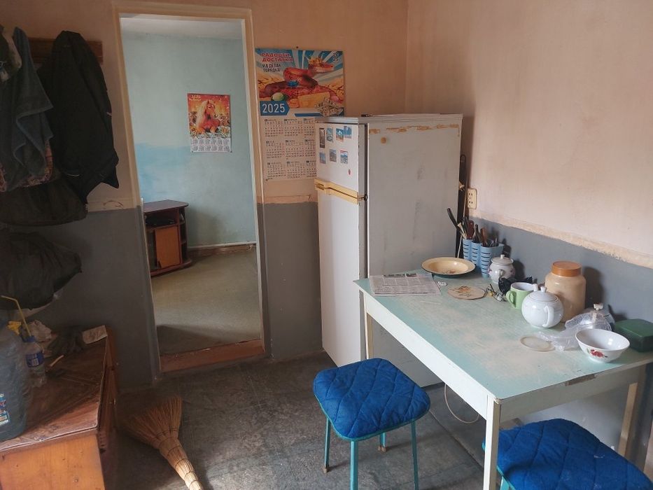 Сдам комнату для жилья в частном доме