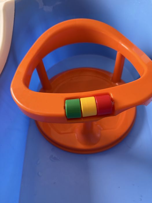 Продам   ванночку