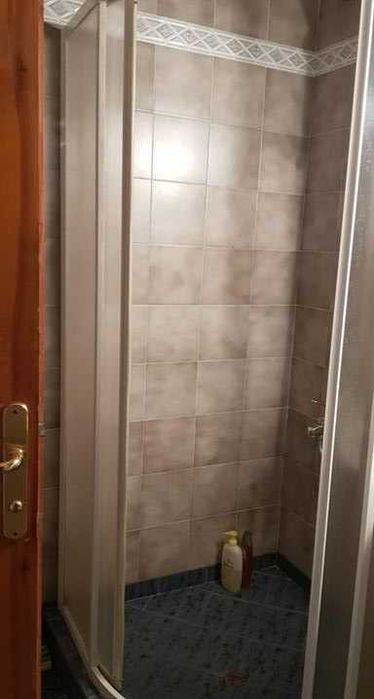 Продава се Тристаен апартамент в София, Банишора - 89 кв.м за 2135 €/кв.м - Снимка #4