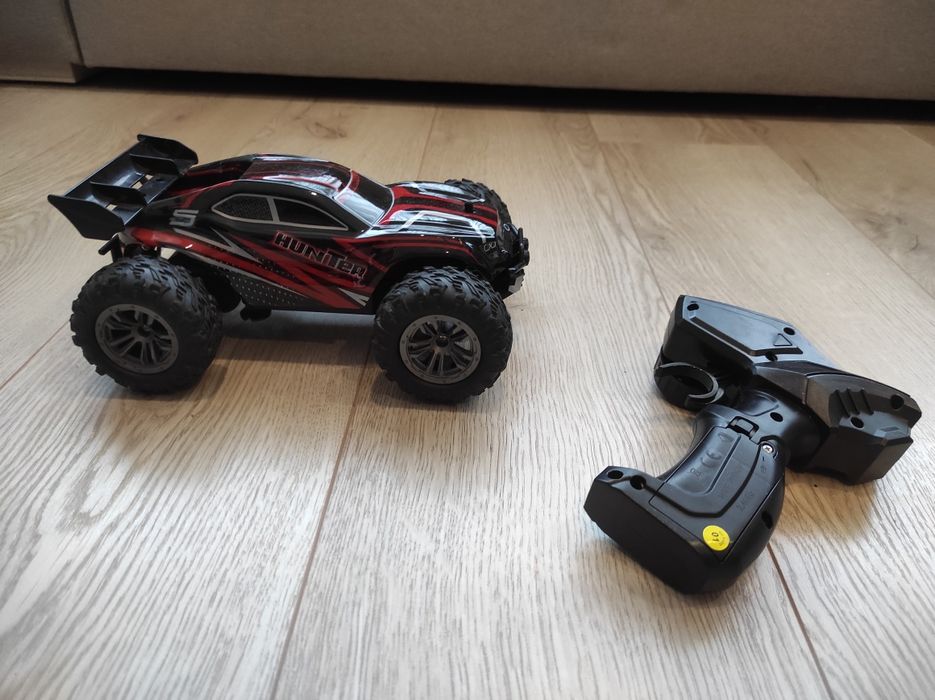 Лот детски играчки