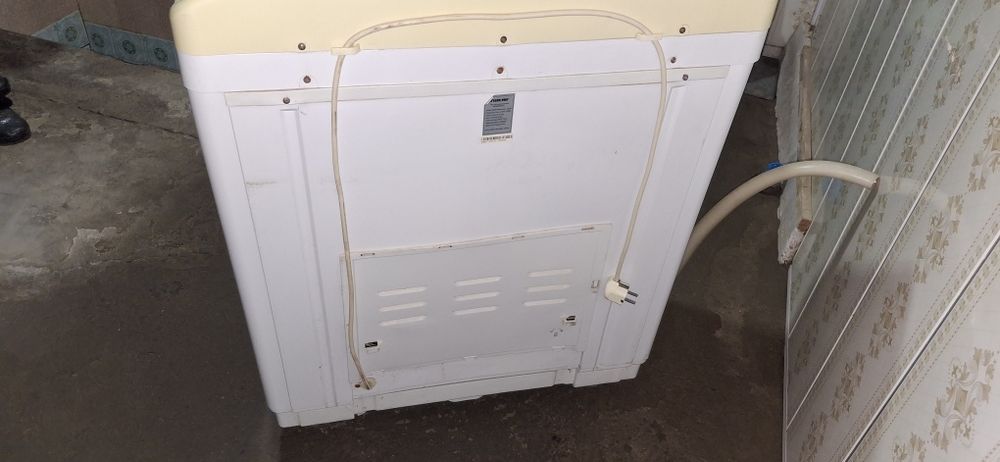 NIKAI brendidan NWM900SPN1