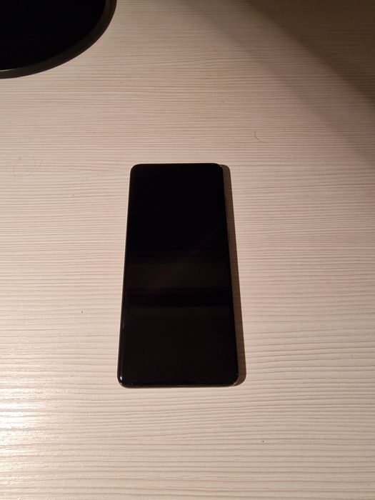 Samsung Galaxy S20 Plus 5g