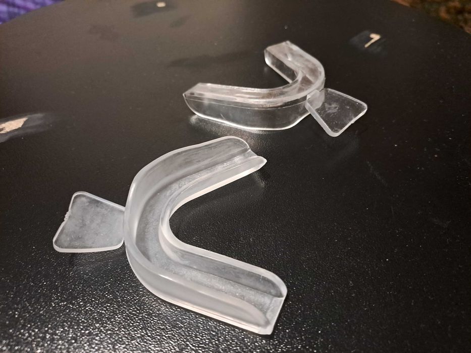 Gutiere- set doua bucati in pret