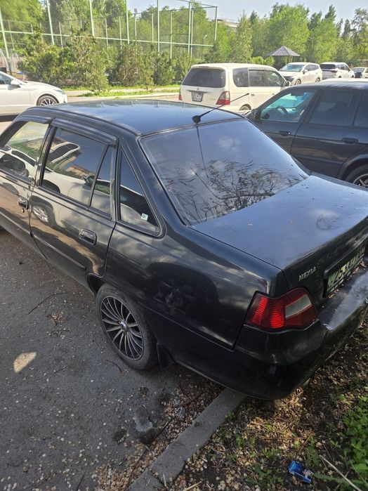 Аренда авто с выкупом