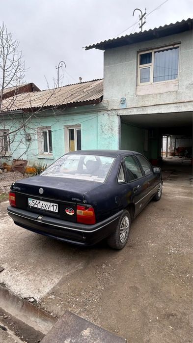 Машина продается срочна саудасы бар