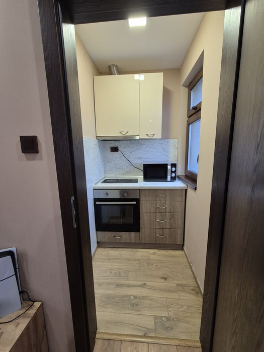 Продава се Къща в Троян - 70 кв.м за 860 €/кв.м - Снимка #2